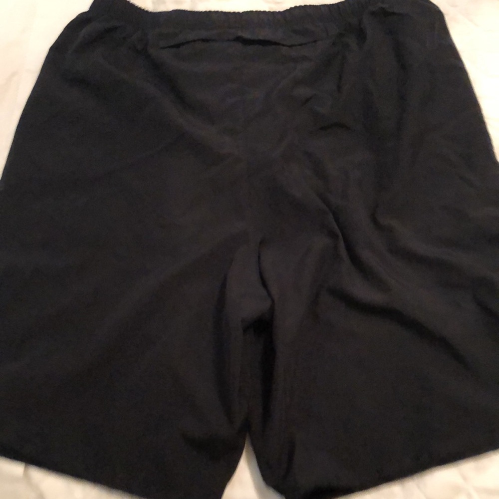 Nike Dri-Fit - Picture 4 of 5